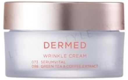 Wrinkle Cream 30g
