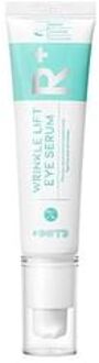 Wrinkle Lift Eye Serum - Oogserum