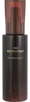 Wrinkle Milk 125ml