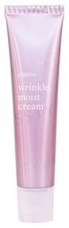 Wrinkle Moist Cream 40g