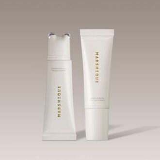 Wrinkle Repair Gua Sha Essence 45ml