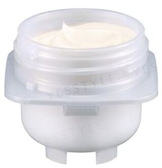 Wrinkle Serum Cream Refill 30g