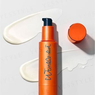 Wrinkle Shot Geo Serum Protean 40g