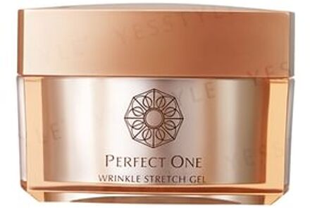 Wrinkle Stretch Gel 50g