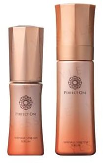 Wrinkle Stretch Serum 90ml