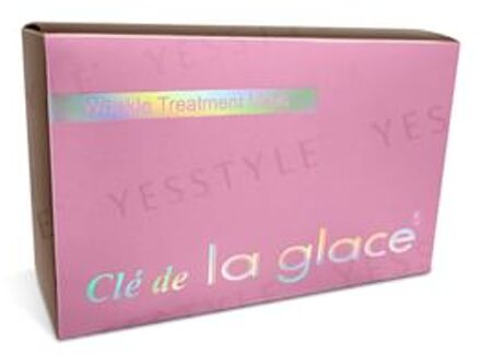 Wrinkle Treatment Mask 10 pcs