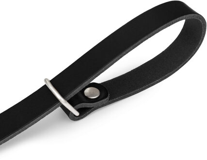 Wrist strap - quick release Black