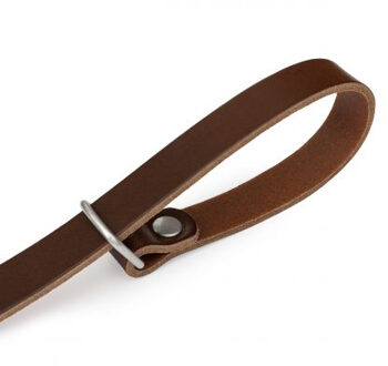 Wrist strap - quick release Brandy