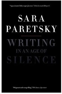 Writing in an Age of Silence