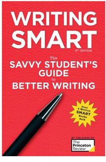 Writing Smart