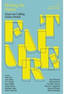 Writing The Future
