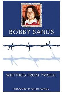 Writings From Prison