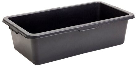WT-1540 Lekbak 40 liter WT1540
