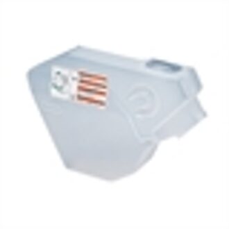 WT-2CL toner opvangbak (origineel)