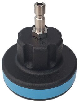 WT-916-13 Losse dop nr13 uit WT-916 WT91613