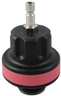 WT-916-15 Losse dop nr15 uit WT-916 WT91615