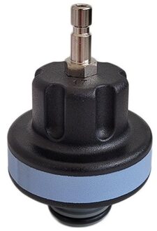 WT-916-17 Losse dop nr17 uit WT-916 WT91617