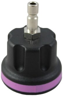 WT-916-19 Losse dop nr19 uit WT-916 WT91619