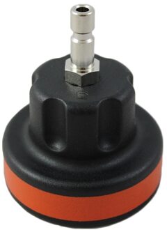 WT-916-6 Losse dop nr6 uit WT-916 WT9166