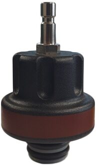 WT-916-7 Losse dop nr7 uit WT-916 WT9167