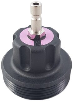 WT-916-9 Losse dop nr9 uit WT-916 WT9169