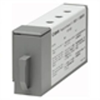 WTX300 toner opvangbak (origineel)