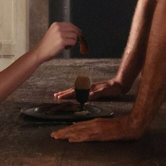 Wuthering Heights - Charli Xcx