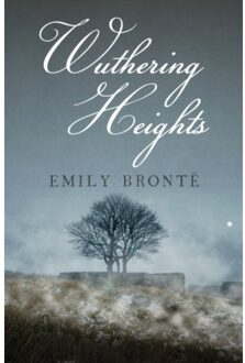 Wuthering Heights (Dyslexic Specialist Edition)