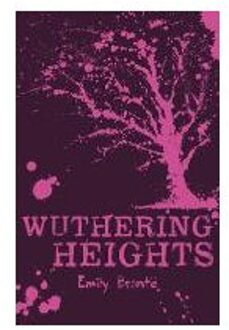 Wuthering Heights