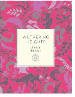 Wuthering Heights