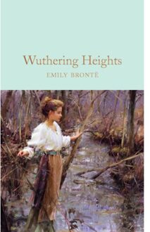 Wuthering Heights