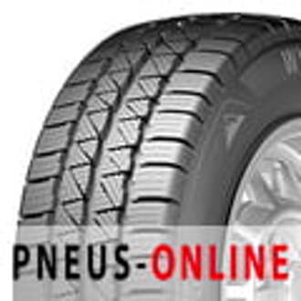 wv1000 15 inch - 215 / 70 R15 - 109S