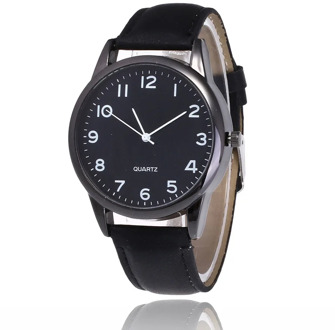 WW2 Men's Watch hot sale fashion fashion popular watch creative couple watch simple digital quartz watch