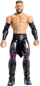 WWE Main Event Series 156 Finn Balor Action Figure (6  )