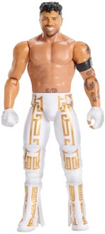 WWE Main Event Series 156 Joaquin Wilde Action Figure (6  )