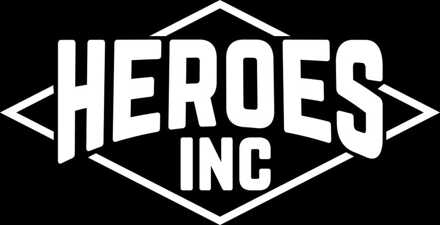 WWE T-Shirt Seth Black Size S