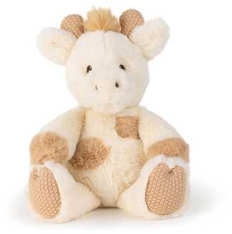 WWF Cub Club knuffel Jefferson Giraf 29cm