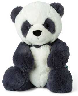 WWF Cub Club knuffel Panu Panda 29cm