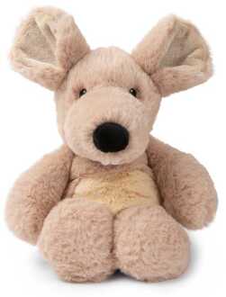 WWF Cub Club Mason muis 29cm