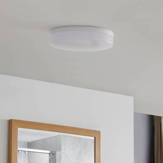 Wynion LED plafondlamp CCT DIP-schakelaar 30cm wit