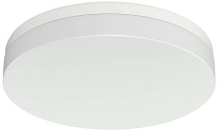 Wynion LED plafondlamp CCT DIP-schakelaar 39cm wit