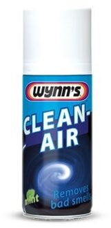 Wynn's Clean Air 100 ml