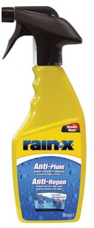 WYNN'S - Rain-X Anti-Rain - 500 ml