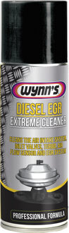| Wynns 23379 Exhaust gas recirc          ulation spray 3 200ml spuitbus