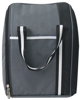 Wzatco Led Projector Originele Opbergtas Voor Wzatco C2 C3 T58 T59 M18 Projector Draagbare Reistas