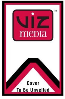 X (3-In-1 Edition), Vol. 5 - CLAMP