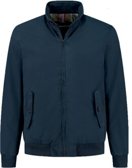 X-act 24510 - maat XXXL Blauw