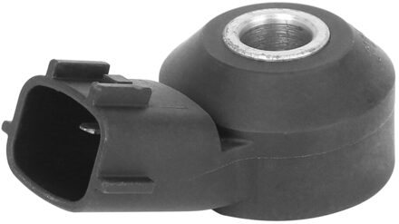 X Autohaux S107218001/22060-4M50A/22060-4M500 Auto Motor Knock Sensor Voor Nissan Almera Ii N16 1.5