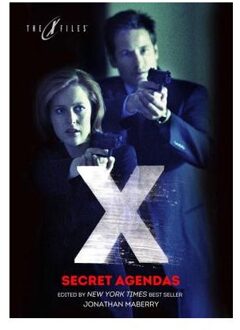 X-Files