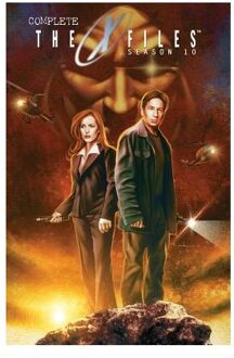 X-Files